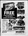 Birkenhead News Wednesday 23 May 1990 Page 15