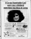 Birkenhead News Wednesday 23 May 1990 Page 19