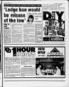 Birkenhead News Wednesday 23 May 1990 Page 21