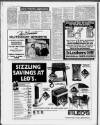 Birkenhead News Wednesday 23 May 1990 Page 22