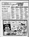 Birkenhead News Wednesday 23 May 1990 Page 26