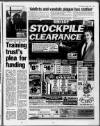 Birkenhead News Wednesday 23 May 1990 Page 29