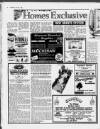 Birkenhead News Wednesday 23 May 1990 Page 40