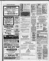 Birkenhead News Wednesday 23 May 1990 Page 47