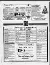 Birkenhead News Wednesday 23 May 1990 Page 48