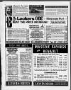 Birkenhead News Wednesday 23 May 1990 Page 58
