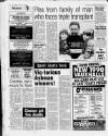 Birkenhead News Wednesday 23 May 1990 Page 78