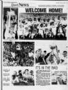 Birkenhead News Wednesday 23 May 1990 Page 79