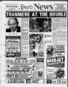 Birkenhead News Wednesday 23 May 1990 Page 80