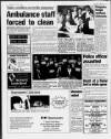 Birkenhead News Wednesday 06 June 1990 Page 2