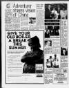 Birkenhead News Wednesday 06 June 1990 Page 4