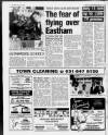 Birkenhead News Wednesday 06 June 1990 Page 6