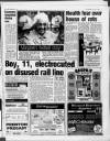 Birkenhead News Wednesday 06 June 1990 Page 7