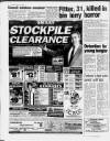 Birkenhead News Wednesday 06 June 1990 Page 8