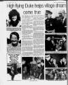 Birkenhead News Wednesday 06 June 1990 Page 16