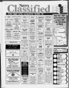 Birkenhead News Wednesday 06 June 1990 Page 24