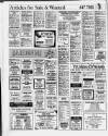Birkenhead News Wednesday 06 June 1990 Page 26