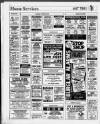 Birkenhead News Wednesday 06 June 1990 Page 32