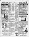Birkenhead News Wednesday 06 June 1990 Page 38