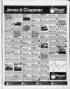 Birkenhead News Wednesday 06 June 1990 Page 39