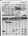 Birkenhead News Wednesday 06 June 1990 Page 42