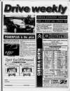 Birkenhead News Wednesday 06 June 1990 Page 47