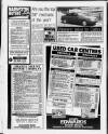 Birkenhead News Wednesday 06 June 1990 Page 54