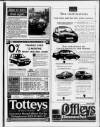 Birkenhead News Wednesday 06 June 1990 Page 55