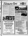 Birkenhead News Wednesday 06 June 1990 Page 57