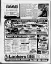 Birkenhead News Wednesday 06 June 1990 Page 62