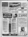 Birkenhead News Wednesday 06 June 1990 Page 63