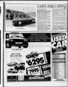 Birkenhead News Wednesday 06 June 1990 Page 65