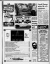 Birkenhead News Wednesday 06 June 1990 Page 67