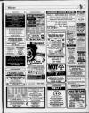 Birkenhead News Wednesday 06 June 1990 Page 69