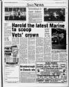 Birkenhead News Wednesday 06 June 1990 Page 71