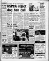 Birkenhead News Wednesday 13 June 1990 Page 3