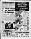 Birkenhead News Wednesday 13 June 1990 Page 7