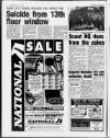 Birkenhead News Wednesday 13 June 1990 Page 10