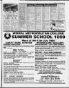 Birkenhead News Wednesday 13 June 1990 Page 13