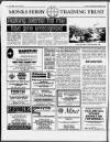 Birkenhead News Wednesday 13 June 1990 Page 16