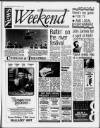 Birkenhead News Wednesday 13 June 1990 Page 19
