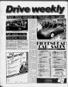 Birkenhead News Wednesday 13 June 1990 Page 46