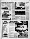 Birkenhead News Wednesday 13 June 1990 Page 51