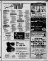 Birkenhead News Wednesday 04 July 1990 Page 75