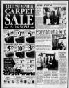 Birkenhead News Wednesday 18 July 1990 Page 4