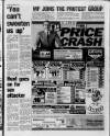 Birkenhead News Wednesday 18 July 1990 Page 7