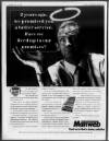 Birkenhead News Wednesday 18 July 1990 Page 8