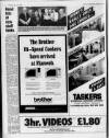 Birkenhead News Wednesday 18 July 1990 Page 12