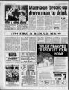 Birkenhead News Wednesday 18 July 1990 Page 18