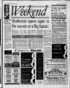 Birkenhead News Wednesday 18 July 1990 Page 23